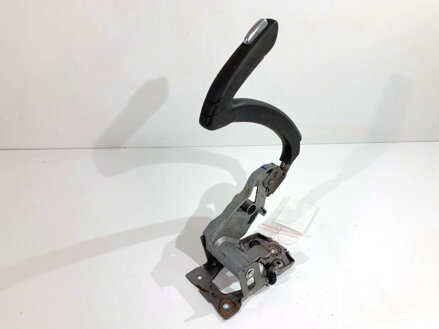 Páka ruční brzdy Opel Crossland X / Crossland (P17, P2QO) 2017 - 2022 39222217