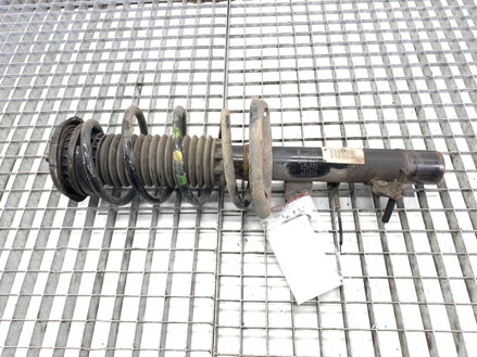 Tlumič pravý přední S pružinou Opel Crossland X / Crossland (P17, P2QO) 2017 - 2022 9841119480