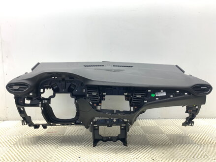 Palubní deska / kokpit Opel Crossland X / Crossland (P17, P2QO) 2017 - 2022 39214912