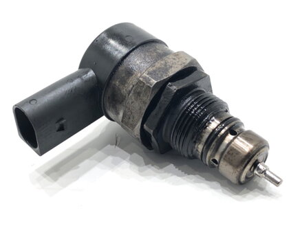 Regulátor tlaku paliva Mercedes-benz Class E T-model (S212) 2009 - 2016 A6420700146