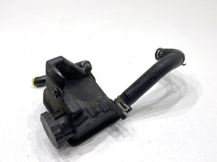 Nádrž posilování Mercedes-benz Class E T-model (S212) 2009 - 2016 A0004602283