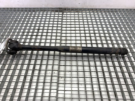 Hnací hřídel přední Mercedes-benz Class E T-model (S212) 2009 - 2016 A2211801