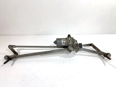 Mechanismus stěračů přední Renault Master III Autobus (JV) 2011 - 2022 141409360