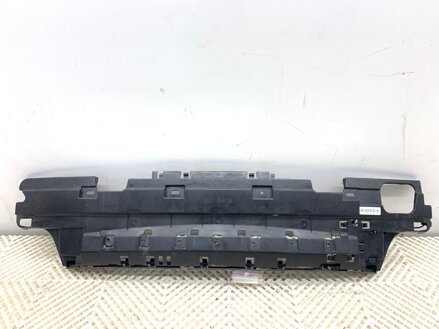 Modul čidlo smart opener BMW 5 Touring (G31) 2017 - 2022 7391042