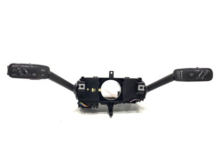 Přepínač sdružený Skoda Scala (NW1) 2019 - 2022 2Q1953507AE