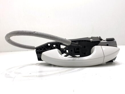 Klika vnější levá přední Skoda Scala (NW1) 2019 - 2022