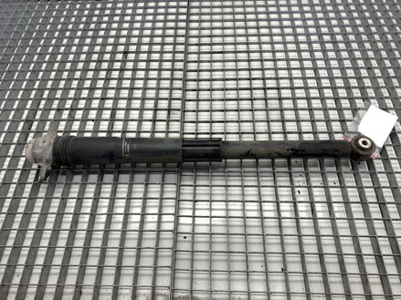 Tlumič levý zadní Skoda Scala (NW1) 2019 - 2022 2Q0512013CP