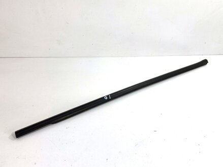 Lišta stírací přední levá Skoda Scala (NW1) 2019 - 2022 654837477A