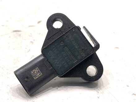 MAP senzor Skoda Scala (NW1) 2019 - 2022 04E906051H