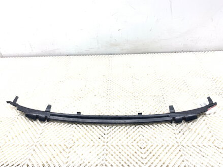 Spodní absorbér nárazový nárazníku přední BMW 5 Touring (G31) 2017 - 2022 7385287