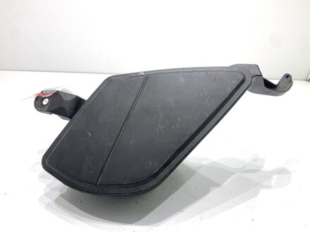 Rezonátor vzduchu BMW 5 Touring (G31) 2017 - 2022 8591849