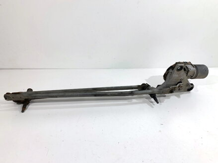 Mechanismus stěračů přední Volvo V50 (545) 2003 - 2012 30699342