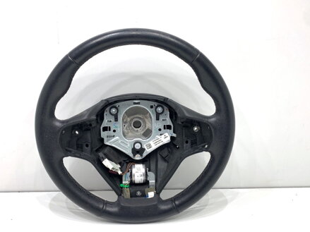 Volant BMW X3 (F25) 2010 - 2017