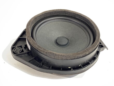 Reproduktor Opel Crossland X / Crossland (P17, P2QO) 2017 - 2022 654558089