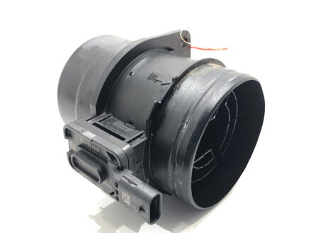 Váha vzduchu Skoda Octavia IV Combi (NX5) 2019 - 2022 05L906461B