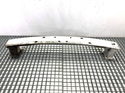 Výztuha nárazníku zadní Skoda Scala (NW1) 2019 - 2022 657807305