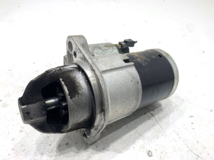 Startér Suzuki Ignis III (MF) 2016 - 2022 31100-81P0