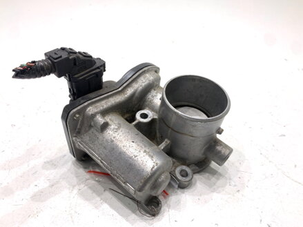 Škrticí klapka Suzuki Ignis III (MF) 2016 - 2022 68P0