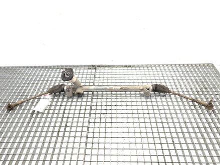 Servo řízení převodka řízení Suzuki Ignis III (MF) 2016 - 2022