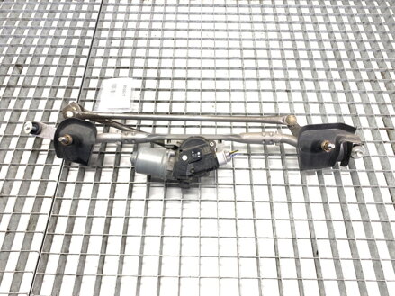 Mechanismus stěračů přední Suzuki Ignis III (MF) 2016 - 2022 38110-62R00