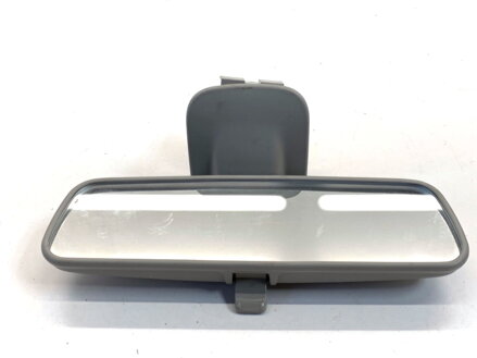 Zpětné zrcátko vnitřní Suzuki Ignis III (MF) 2016 - 2022