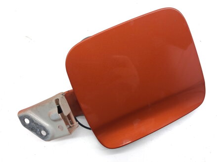 Víčko palivové nádrže Suzuki Ignis III (MF) 2016 - 2022