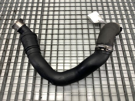 Potrubí turba Jaguar F-pace (X761) 2015 - 2022 GX73-6N650-AE