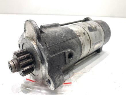 Startér Jaguar F-pace (X761) 2015 - 2022 438000-1972