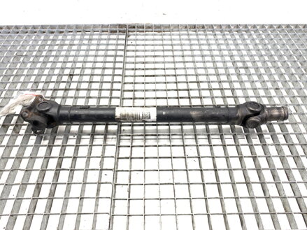 Hnací hřídel přední Jaguar F-pace (X761) 2015 - 2022 HK83-3219-BC