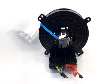 Kroužek šnek airbagu Opel Astra J Sedan 2012 - 2022 22914039