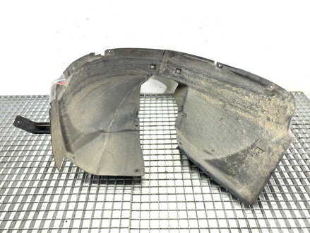 Podblatník levý přední Opel Astra J Sedan 2012 - 2022 13432426