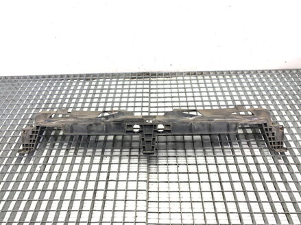 Výztuha horní Peugeot 508 I (8D_) 2010 - 2018 9672749280