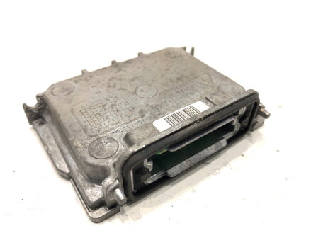 Řídicí jednotka xenon Peugeot 508 I (8D_) 2010 - 2018 89034934