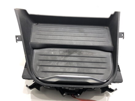 Držák NA nápoje BMW X3 (F25) 2010 - 2017 9301722