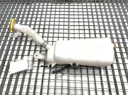 Nádobka ostřikovačů Renault Clio III (BR0/1, CR0/1) 2005 - 2014 7701058023