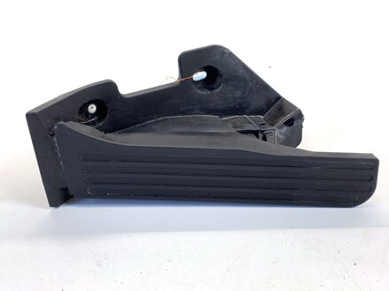 Plynový pedál MG (SAIC) HS 2018 - 2022 11477676