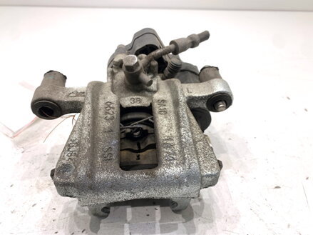 Brzdový třmen levý zadní MG (SAIC) HS 2018 - 2022 10739828