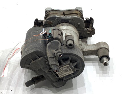 Brzdový třmen pravý zadní MG (SAIC) HS 2018 - 2022 10739829