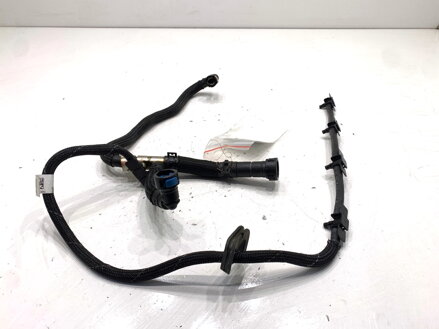 Kabel palivový BMW 5 Touring (G31) 2017 - 2022 8595120