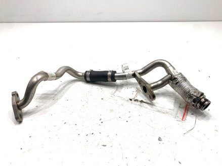 Hadice turba BMW 5 Touring (G31) 2017 - 2022 8586484