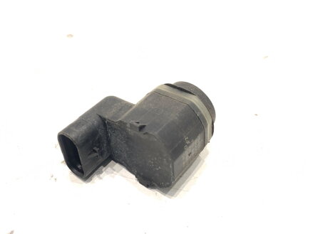 Parkovací senzor Audi A6 C7 Avant (4G5, 4GD) 2011 - 2018 1S0919275D