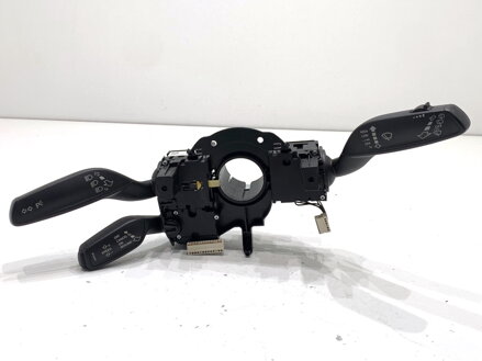 Přepínač sdružený Audi A6 C7 Avant (4G5, 4GD) 2011 - 2018 4G8953502D