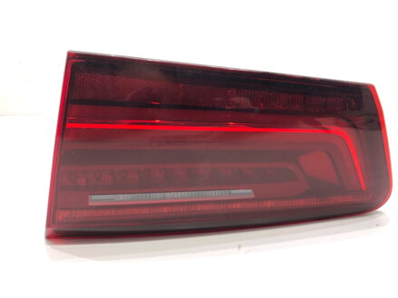 Světlo zadní pravé vnitřní Audi A6 C7 Avant (4G5, 4GD) 2011 - 2018