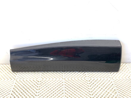 Lišta dveří pravá zadní MG (SAIC) HS 2018 - 2022