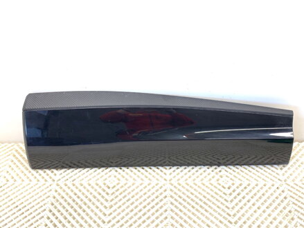 Lišta dveří levá zadní MG (SAIC) HS 2018 - 2022 11184159