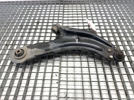 Rameno pravé přední Mercedes-benz Citan (W415) 2012 - 2021