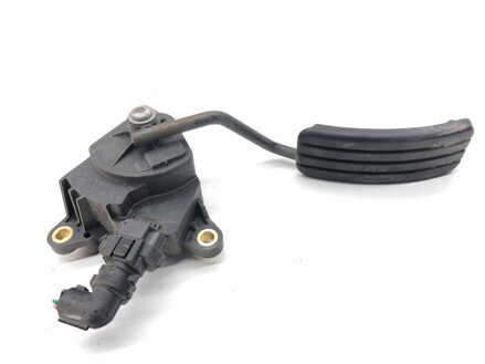 Plynový pedál Mercedes-benz Citan (W415) 2012 - 2021 8200436878