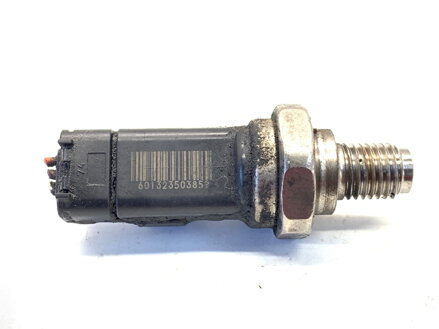 Čidlo tlaku paliva Mercedes-benz Citan (W415) 2012 - 2021