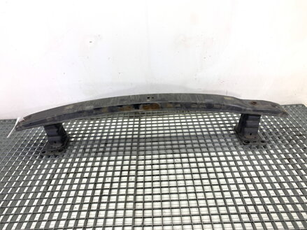 Výztuha nárazníku přední Mercedes-benz Citan (W415) 2012 - 2021