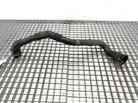 Potrubí turba Mercedes-benz Citan (W415) 2012 - 2021 144600199R